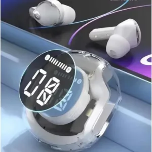 Air39 Wireless Earbuds..