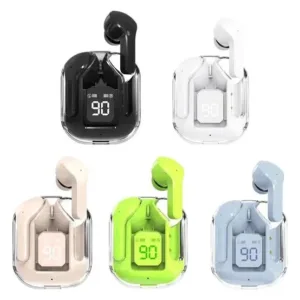 Airbuds Air 31 Wireless Bluetooth Earpods