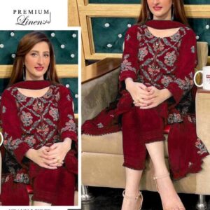 Beautiful Winter Collection