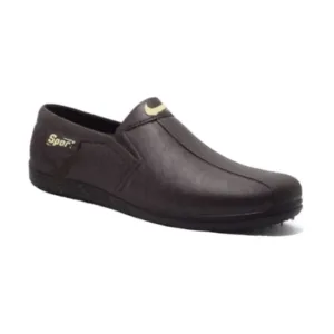 Casual Loafers for Men