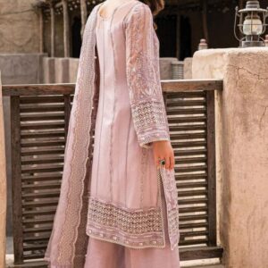 GULAL Winter Collection