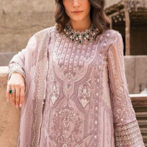 GULAL Winter Collection