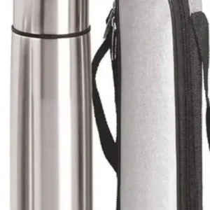 Hot and Cold Premium Quality Water Bottle