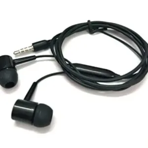 L29 Handsfree With High Bass Sound