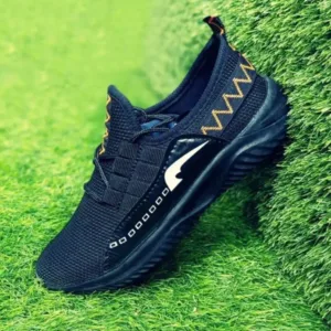 Men’s Fashionable Sneakers