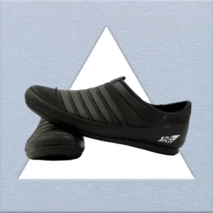 New Arrival Stylish Rubber Shoes for Men