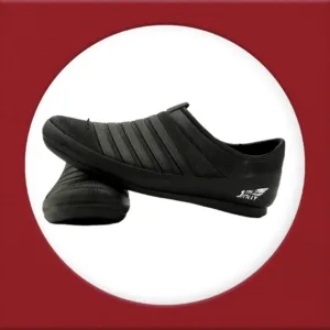 New Arrival Stylish Rubber Shoes for Men