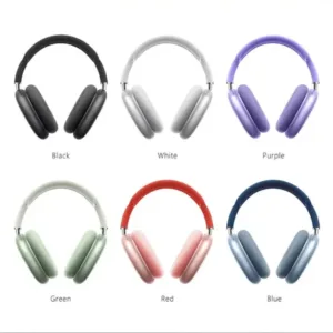 P9 Wireless Bluetooth Headphones