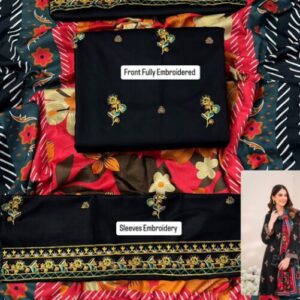 Zara Shahjahan Effortless Winter Style