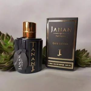 Perfume long lasting For Mens